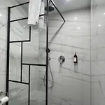 Apartamento Nice City Apartment Nuremberga