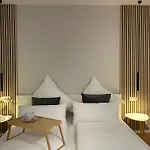 Nice City Apartment Apartamento Nuremberga