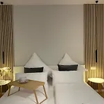 Nice City Apartment Apartamento *