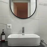 Nice City Apartment * Nuremberga