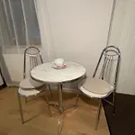 Nice City Apartment Appartamento *
