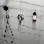 Nice City Apartment Appartamento *