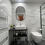 Appartamento Nice City Apartment *