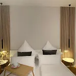 Nice City Apartment Appartamento